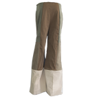 Specimen-studi0-Youtube-channel-couture-tutoriel-cours-gratuit-apprendre-à-coudre-upcycling-patron-de-couture-marque-de-mode
