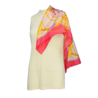 Specimen-studi0-Youtube-channel-couture-tutoriel-cours-gratuit-apprendre-à-coudre-upcycling-patron-de-couture-marque-de-mode