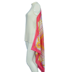 Specimen-studi0-Youtube-channel-couture-tutoriel-cours-gratuit-apprendre-à-coudre-upcycling-patron-de-couture-marque-de-mode