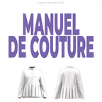 Specimen-studi0-Youtube-channel-couture-tutoriel-cours-gratuit-apprendre-à-coudre-upcycling-patron-de-couture-marque-de-mode