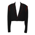 Specimen-studi0-Youtube-channel-couture-tutoriel-cours-gratuit-apprendre-à-coudre-upcycling-patron-de-couture-marque-de-mode