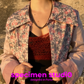 Specimen-studi0-Youtube-channel-couture-tutoriel-cours-gratuit-apprendre-à-coudre-upcycling-patron-de-couture-marque-de-mode