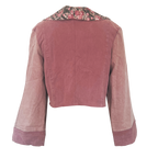 Specimen-studi0-Youtube-channel-couture-tutoriel-cours-gratuit-apprendre-à-coudre-upcycling-patron-de-couture-marque-de-mode
