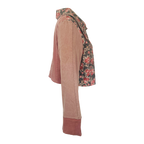 Specimen-studi0-Youtube-channel-couture-tutoriel-cours-gratuit-apprendre-à-coudre-upcycling-patron-de-couture-marque-de-mode