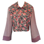 Specimen-studi0-Youtube-channel-couture-tutoriel-cours-gratuit-apprendre-à-coudre-upcycling-patron-de-couture-marque-de-mode