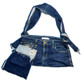 Specimen-studi0-Youtube-channel-couture-tutoriel-cours-gratuit-apprendre-à-coudre-upcycling-patron-de-couture-marque-de-mode