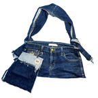 Specimen-studi0-Youtube-channel-couture-tutoriel-cours-gratuit-apprendre-à-coudre-upcycling-patron-de-couture-marque-de-mode