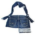 Specimen-studi0-Youtube-channel-couture-tutoriel-cours-gratuit-apprendre-à-coudre-upcycling-patron-de-couture-marque-de-mode