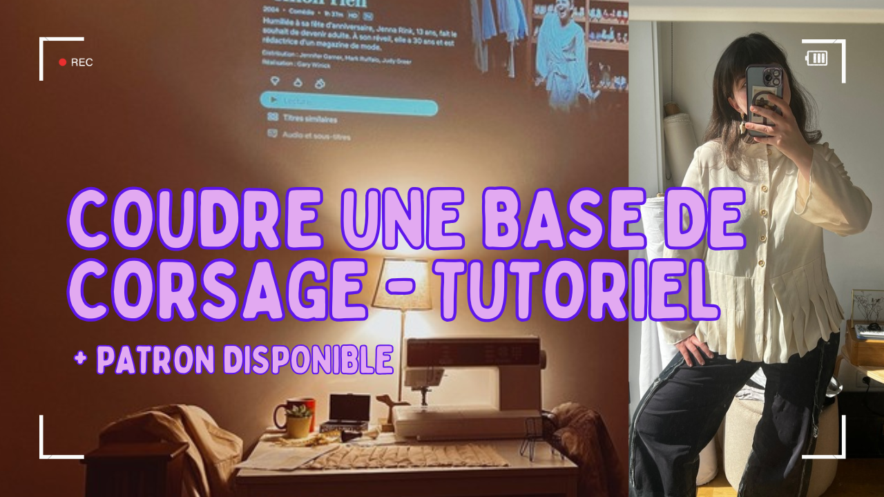 Specimen-studi0-Youtube-channel-couture-tutoriel-cours-gratuit-apprendre-à-coudre-upcycling-patron-de-couture-marque-de-mode